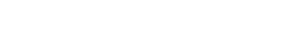 SENĆOŦEN.org Logo
